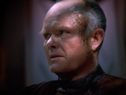 Filename=extant_StarTrek_VOY_4x09-YearOfHellPart2_03325.jpg
Filesize=146KiB
Dimensions=1200x900
Date added=Aug 31, 2019 extant_StarTrek_VOY_4x09-YearOfHellPart2_03325.jpg