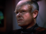 Filename=extant_StarTrek_VOY_4x09-YearOfHellPart2_03326.jpg
Filesize=151KiB
Dimensions=1200x900
Date added=Aug 31, 2019 extant_StarTrek_VOY_4x09-YearOfHellPart2_03326.jpg