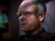 Filename=extant_StarTrek_VOY_4x09-YearOfHellPart2_03327.jpg
Filesize=153KiB
Dimensions=1200x900
Date added=Aug 31, 2019 extant_StarTrek_VOY_4x09-YearOfHellPart2_03327.jpg