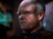 Filename=extant_StarTrek_VOY_4x09-YearOfHellPart2_03328.jpg
Filesize=158KiB
Dimensions=1200x900
Date added=Aug 31, 2019 extant_StarTrek_VOY_4x09-YearOfHellPart2_03328.jpg