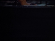 Filename=extant_StarTrek_VOY_4x09-YearOfHellPart2_03330.jpg
Filesize=74KiB
Dimensions=1200x900
Date added=Aug 31, 2019 extant_StarTrek_VOY_4x09-YearOfHellPart2_03330.jpg