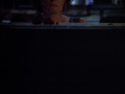 Filename=extant_StarTrek_VOY_4x09-YearOfHellPart2_03331.jpg
Filesize=80KiB
Dimensions=1200x900
Date added=Aug 31, 2019 extant_StarTrek_VOY_4x09-YearOfHellPart2_03331.jpg