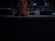 Filename=extant_StarTrek_VOY_4x09-YearOfHellPart2_03332.jpg
Filesize=91KiB
Dimensions=1200x900
Date added=Aug 31, 2019 extant_StarTrek_VOY_4x09-YearOfHellPart2_03332.jpg
