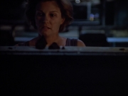Filename=extant_StarTrek_VOY_4x09-YearOfHellPart2_03333.jpg
Filesize=102KiB
Dimensions=1200x900
Date added=Aug 31, 2019 extant_StarTrek_VOY_4x09-YearOfHellPart2_03333.jpg