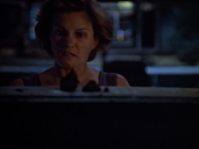 Filename=extant_StarTrek_VOY_4x09-YearOfHellPart2_03334.jpg
Filesize=106KiB
Dimensions=1200x900
Date added=Aug 31, 2019 extant_StarTrek_VOY_4x09-YearOfHellPart2_03334.jpg