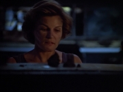 Filename=extant_StarTrek_VOY_4x09-YearOfHellPart2_03335.jpg
Filesize=120KiB
Dimensions=1200x900
Date added=Aug 31, 2019 extant_StarTrek_VOY_4x09-YearOfHellPart2_03335.jpg