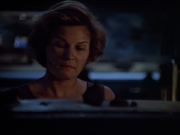 Filename=extant_StarTrek_VOY_4x09-YearOfHellPart2_03336.jpg
Filesize=113KiB
Dimensions=1200x900
Date added=Aug 31, 2019 extant_StarTrek_VOY_4x09-YearOfHellPart2_03336.jpg