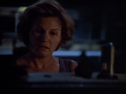 Filename=extant_StarTrek_VOY_4x09-YearOfHellPart2_03337.jpg
Filesize=110KiB
Dimensions=1200x900
Date added=Aug 31, 2019 extant_StarTrek_VOY_4x09-YearOfHellPart2_03337.jpg