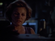 Filename=extant_StarTrek_VOY_4x09-YearOfHellPart2_03338.jpg
Filesize=111KiB
Dimensions=1200x900
Date added=Aug 31, 2019 extant_StarTrek_VOY_4x09-YearOfHellPart2_03338.jpg