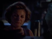 Filename=extant_StarTrek_VOY_4x09-YearOfHellPart2_03339.jpg
Filesize=108KiB
Dimensions=1200x900
Date added=Aug 31, 2019 extant_StarTrek_VOY_4x09-YearOfHellPart2_03339.jpg