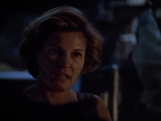 Filename=extant_StarTrek_VOY_4x09-YearOfHellPart2_03340.jpg
Filesize=113KiB
Dimensions=1200x900
Date added=Aug 31, 2019 extant_StarTrek_VOY_4x09-YearOfHellPart2_03340.jpg