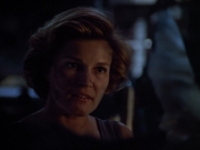 Filename=extant_StarTrek_VOY_4x09-YearOfHellPart2_03341.jpg
Filesize=112KiB
Dimensions=1200x900
Date added=Aug 31, 2019 extant_StarTrek_VOY_4x09-YearOfHellPart2_03341.jpg