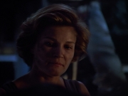 Filename=extant_StarTrek_VOY_4x09-YearOfHellPart2_03342.jpg
Filesize=116KiB
Dimensions=1200x900
Date added=Aug 31, 2019 extant_StarTrek_VOY_4x09-YearOfHellPart2_03342.jpg