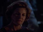 Filename=extant_StarTrek_VOY_4x09-YearOfHellPart2_03343.jpg
Filesize=109KiB
Dimensions=1200x900
Date added=Aug 31, 2019 extant_StarTrek_VOY_4x09-YearOfHellPart2_03343.jpg