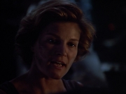 Filename=extant_StarTrek_VOY_4x09-YearOfHellPart2_03344.jpg
Filesize=105KiB
Dimensions=1200x900
Date added=Aug 31, 2019 extant_StarTrek_VOY_4x09-YearOfHellPart2_03344.jpg