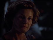 extant_StarTrek_VOY_4x09-YearOfHellPart2_03345.jpg