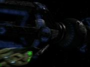 Filename=extant_StarTrek_VOY_4x09-YearOfHellPart2_03346.jpg
Filesize=116KiB
Dimensions=1200x900
Date added=Aug 31, 2019 extant_StarTrek_VOY_4x09-YearOfHellPart2_03346.jpg