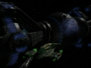 Filename=extant_StarTrek_VOY_4x09-YearOfHellPart2_03347.jpg
Filesize=122KiB
Dimensions=1200x900
Date added=Aug 31, 2019 extant_StarTrek_VOY_4x09-YearOfHellPart2_03347.jpg