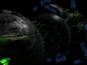 Filename=extant_StarTrek_VOY_4x09-YearOfHellPart2_03350.jpg
Filesize=130KiB
Dimensions=1200x900
Date added=Aug 31, 2019 extant_StarTrek_VOY_4x09-YearOfHellPart2_03350.jpg