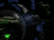 Filename=extant_StarTrek_VOY_4x09-YearOfHellPart2_03351.jpg
Filesize=129KiB
Dimensions=1200x900
Date added=Aug 31, 2019 extant_StarTrek_VOY_4x09-YearOfHellPart2_03351.jpg