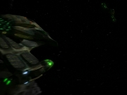Filename=extant_StarTrek_VOY_4x09-YearOfHellPart2_03353.jpg
Filesize=85KiB
Dimensions=1200x900
Date added=Aug 31, 2019 extant_StarTrek_VOY_4x09-YearOfHellPart2_03353.jpg