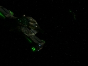 Filename=extant_StarTrek_VOY_4x09-YearOfHellPart2_03354.jpg
Filesize=75KiB
Dimensions=1200x900
Date added=Aug 31, 2019 extant_StarTrek_VOY_4x09-YearOfHellPart2_03354.jpg