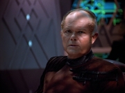 Filename=extant_StarTrek_VOY_4x09-YearOfHellPart2_03355.jpg
Filesize=160KiB
Dimensions=1200x900
Date added=Aug 31, 2019 extant_StarTrek_VOY_4x09-YearOfHellPart2_03355.jpg