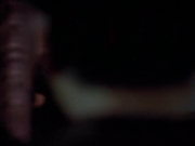 Filename=extant_StarTrek_VOY_4x09-YearOfHellPart2_03356.jpg
Filesize=93KiB
Dimensions=1200x900
Date added=Aug 31, 2019 extant_StarTrek_VOY_4x09-YearOfHellPart2_03356.jpg