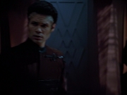 Filename=extant_StarTrek_VOY_4x09-YearOfHellPart2_03357.jpg
Filesize=113KiB
Dimensions=1200x900
Date added=Aug 31, 2019 extant_StarTrek_VOY_4x09-YearOfHellPart2_03357.jpg