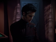 Filename=extant_StarTrek_VOY_4x09-YearOfHellPart2_03358.jpg
Filesize=118KiB
Dimensions=1200x900
Date added=Aug 31, 2019 extant_StarTrek_VOY_4x09-YearOfHellPart2_03358.jpg