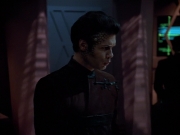 Filename=extant_StarTrek_VOY_4x09-YearOfHellPart2_03359.jpg
Filesize=121KiB
Dimensions=1200x900
Date added=Aug 31, 2019 extant_StarTrek_VOY_4x09-YearOfHellPart2_03359.jpg