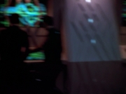 Filename=extant_StarTrek_VOY_4x09-YearOfHellPart2_03360.jpg
Filesize=135KiB
Dimensions=1200x900
Date added=Aug 31, 2019 extant_StarTrek_VOY_4x09-YearOfHellPart2_03360.jpg
