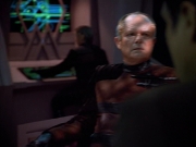 Filename=extant_StarTrek_VOY_4x09-YearOfHellPart2_03361.jpg
Filesize=145KiB
Dimensions=1200x900
Date added=Aug 31, 2019 extant_StarTrek_VOY_4x09-YearOfHellPart2_03361.jpg