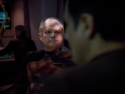 Filename=extant_StarTrek_VOY_4x09-YearOfHellPart2_03363.jpg
Filesize=127KiB
Dimensions=1200x900
Date added=Aug 31, 2019 extant_StarTrek_VOY_4x09-YearOfHellPart2_03363.jpg