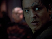 Filename=extant_StarTrek_VOY_4x09-YearOfHellPart2_03364.jpg
Filesize=125KiB
Dimensions=1200x900
Date added=Aug 31, 2019 extant_StarTrek_VOY_4x09-YearOfHellPart2_03364.jpg