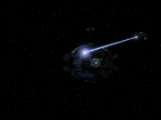 Filename=extant_StarTrek_VOY_4x09-YearOfHellPart2_03365.jpg
Filesize=73KiB
Dimensions=1200x900
Date added=Aug 31, 2019 extant_StarTrek_VOY_4x09-YearOfHellPart2_03365.jpg