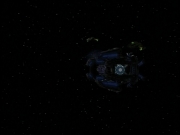 Filename=extant_StarTrek_VOY_4x09-YearOfHellPart2_03366.jpg
Filesize=68KiB
Dimensions=1200x900
Date added=Aug 31, 2019 extant_StarTrek_VOY_4x09-YearOfHellPart2_03366.jpg