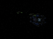 Filename=extant_StarTrek_VOY_4x09-YearOfHellPart2_03367.jpg
Filesize=67KiB
Dimensions=1200x900
Date added=Aug 31, 2019 extant_StarTrek_VOY_4x09-YearOfHellPart2_03367.jpg