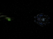 Filename=extant_StarTrek_VOY_4x09-YearOfHellPart2_03368.jpg
Filesize=70KiB
Dimensions=1200x900
Date added=Aug 31, 2019 extant_StarTrek_VOY_4x09-YearOfHellPart2_03368.jpg