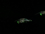 Filename=extant_StarTrek_VOY_4x09-YearOfHellPart2_03369.jpg
Filesize=74KiB
Dimensions=1200x900
Date added=Aug 31, 2019 extant_StarTrek_VOY_4x09-YearOfHellPart2_03369.jpg