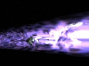 Filename=extant_StarTrek_VOY_4x09-YearOfHellPart2_03370.jpg
Filesize=143KiB
Dimensions=1200x900
Date added=Aug 31, 2019 extant_StarTrek_VOY_4x09-YearOfHellPart2_03370.jpg