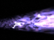 Filename=extant_StarTrek_VOY_4x09-YearOfHellPart2_03371.jpg
Filesize=131KiB
Dimensions=1200x900
Date added=Aug 31, 2019 extant_StarTrek_VOY_4x09-YearOfHellPart2_03371.jpg