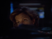 extant_StarTrek_VOY_4x09-YearOfHellPart2_03374.jpg
