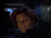 Filename=extant_StarTrek_VOY_4x09-YearOfHellPart2_03377.jpg
Filesize=113KiB
Dimensions=1200x900
Date added=Aug 31, 2019 extant_StarTrek_VOY_4x09-YearOfHellPart2_03377.jpg