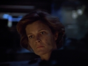 Filename=extant_StarTrek_VOY_4x09-YearOfHellPart2_03378.jpg
Filesize=120KiB
Dimensions=1200x900
Date added=Aug 31, 2019 extant_StarTrek_VOY_4x09-YearOfHellPart2_03378.jpg