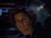 Filename=extant_StarTrek_VOY_4x09-YearOfHellPart2_03379.jpg
Filesize=120KiB
Dimensions=1200x900
Date added=Aug 31, 2019 extant_StarTrek_VOY_4x09-YearOfHellPart2_03379.jpg