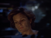 Filename=extant_StarTrek_VOY_4x09-YearOfHellPart2_03380.jpg
Filesize=120KiB
Dimensions=1200x900
Date added=Aug 31, 2019 extant_StarTrek_VOY_4x09-YearOfHellPart2_03380.jpg