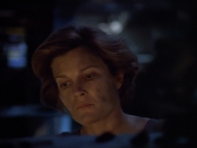 Filename=extant_StarTrek_VOY_4x09-YearOfHellPart2_03381.jpg
Filesize=116KiB
Dimensions=1200x900
Date added=Aug 31, 2019 extant_StarTrek_VOY_4x09-YearOfHellPart2_03381.jpg