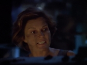 Filename=extant_StarTrek_VOY_4x09-YearOfHellPart2_03382.jpg
Filesize=121KiB
Dimensions=1200x900
Date added=Aug 31, 2019 extant_StarTrek_VOY_4x09-YearOfHellPart2_03382.jpg