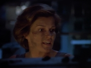 Filename=extant_StarTrek_VOY_4x09-YearOfHellPart2_03383.jpg
Filesize=125KiB
Dimensions=1200x900
Date added=Aug 31, 2019 extant_StarTrek_VOY_4x09-YearOfHellPart2_03383.jpg